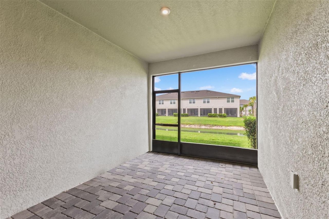 4221 Cloud Hopper Way, Lutz, FL 33559 Photo