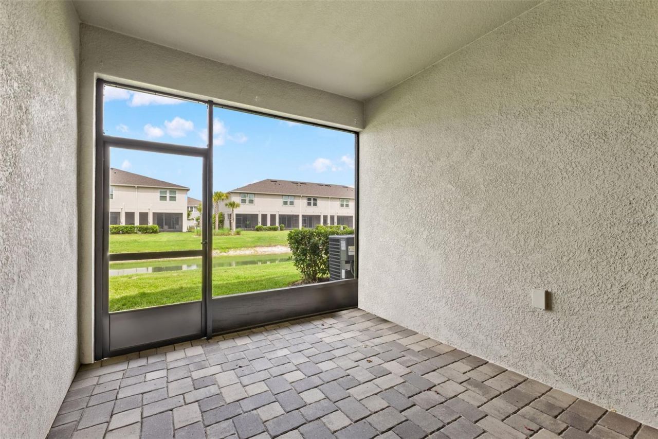 4221 Cloud Hopper Way, Lutz, FL 33559 Photo