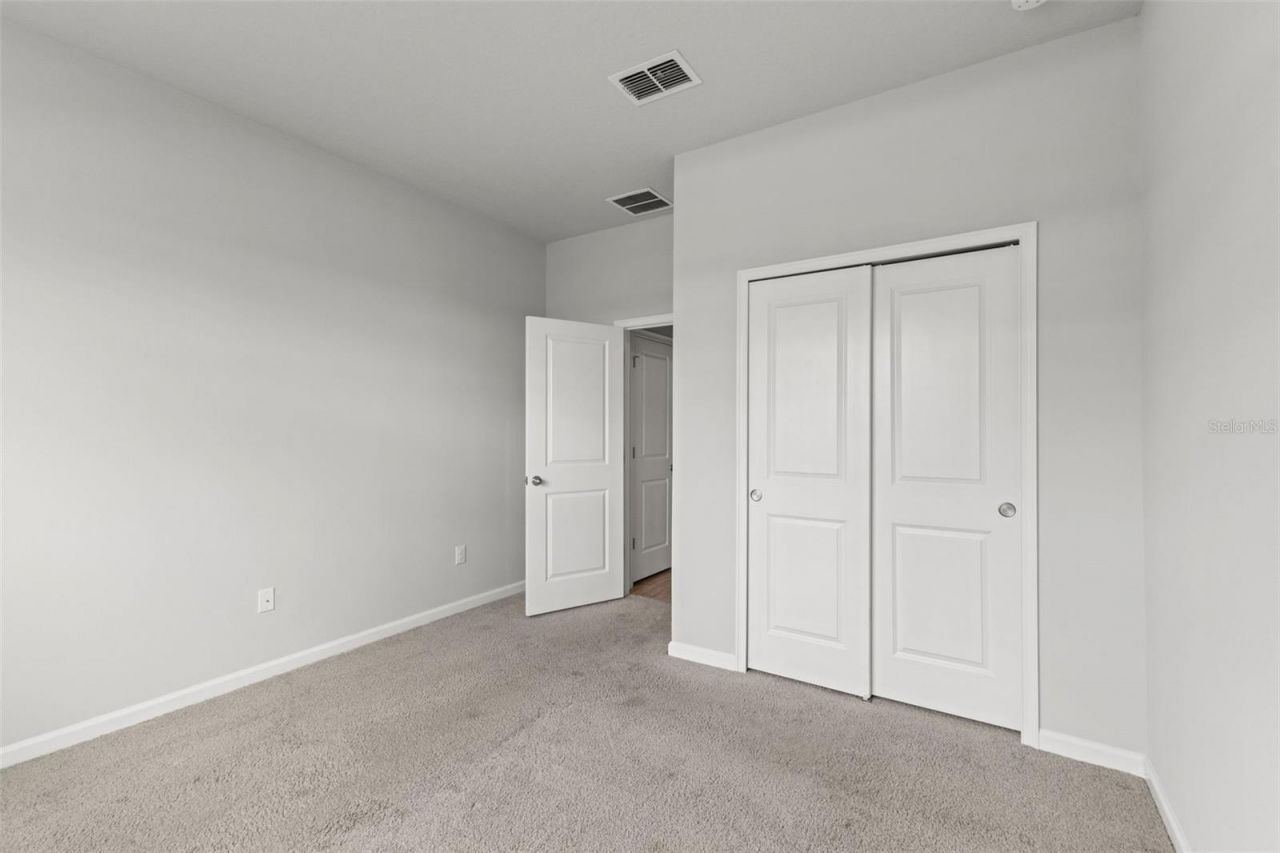 4221 Cloud Hopper Way, Lutz, FL 33559 Photo