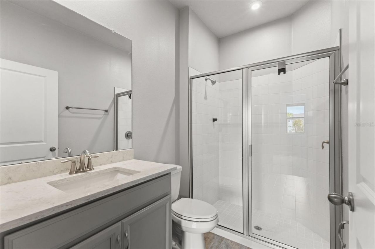 4221 Cloud Hopper Way, Lutz, FL 33559 Photo