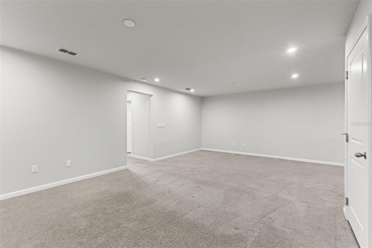 4221 Cloud Hopper Way, Lutz, FL 33559 Photo