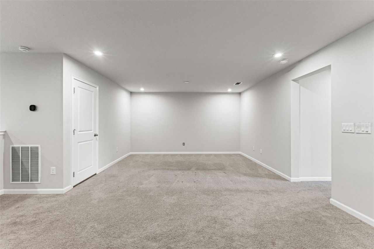 4221 Cloud Hopper Way, Lutz, FL 33559 Photo