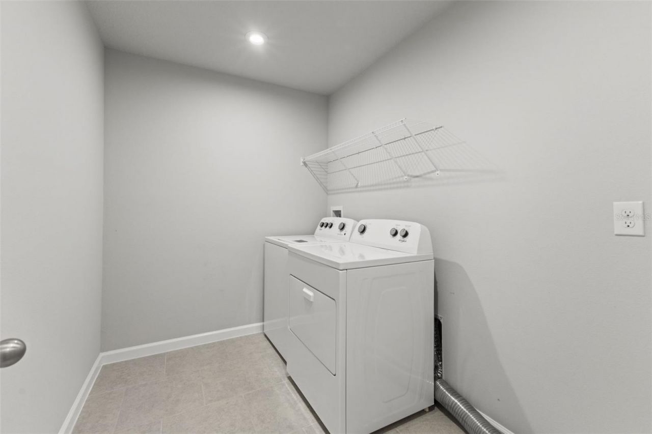 4221 Cloud Hopper Way, Lutz, FL 33559 Photo