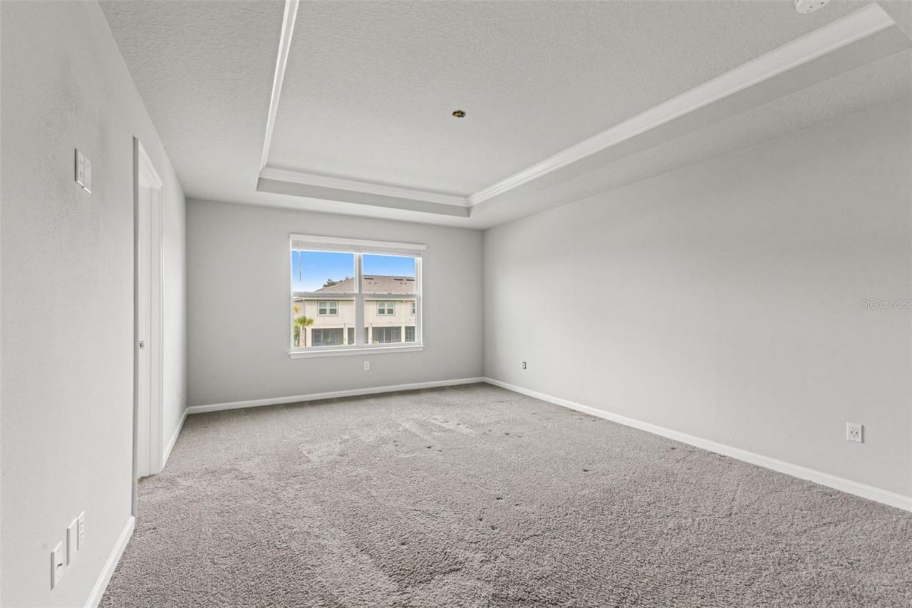 4221 Cloud Hopper Way, Lutz, FL 33559 Photo