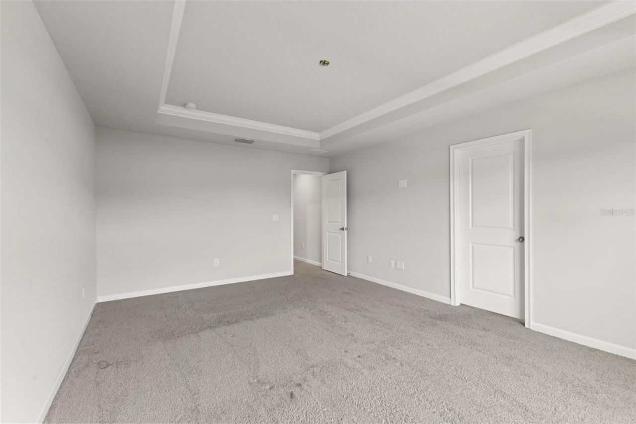 4221 Cloud Hopper Way, Lutz, FL 33559 Photo