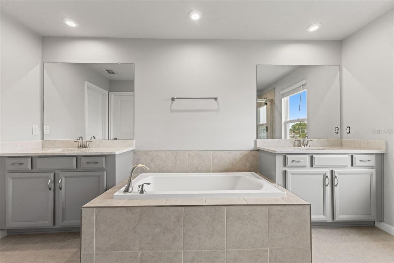 4221 Cloud Hopper Way, Lutz, FL 33559 Photo