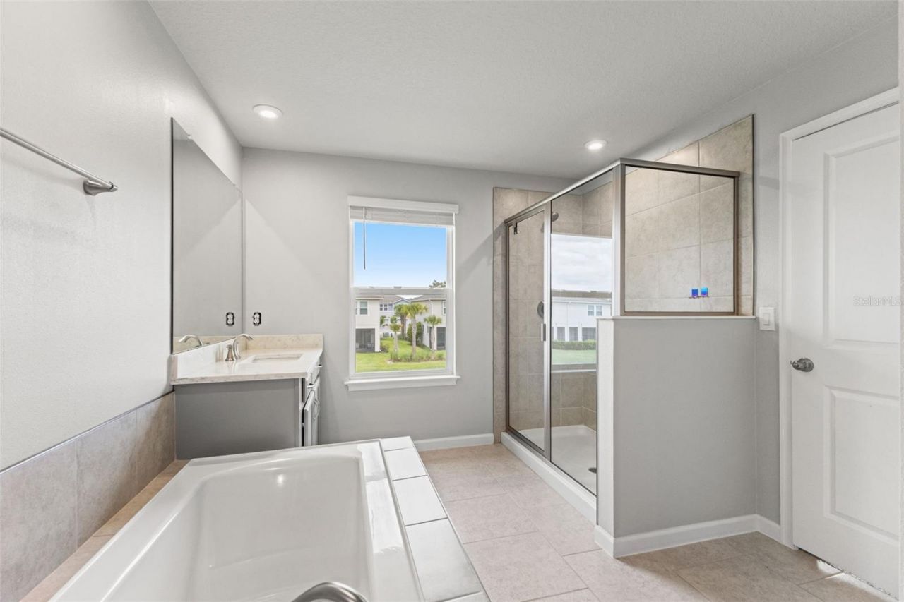 4221 Cloud Hopper Way, Lutz, FL 33559 Photo