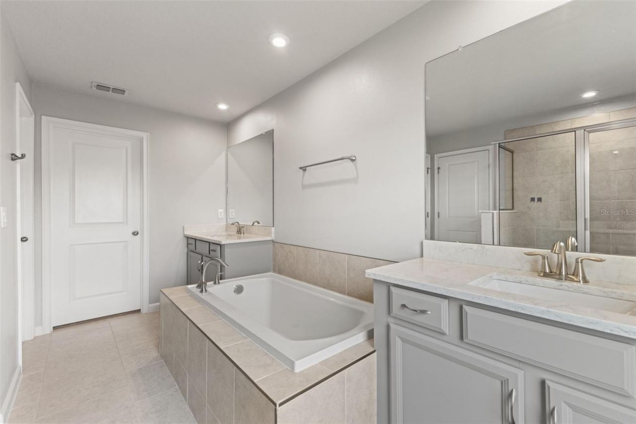4221 Cloud Hopper Way, Lutz, FL 33559 Photo