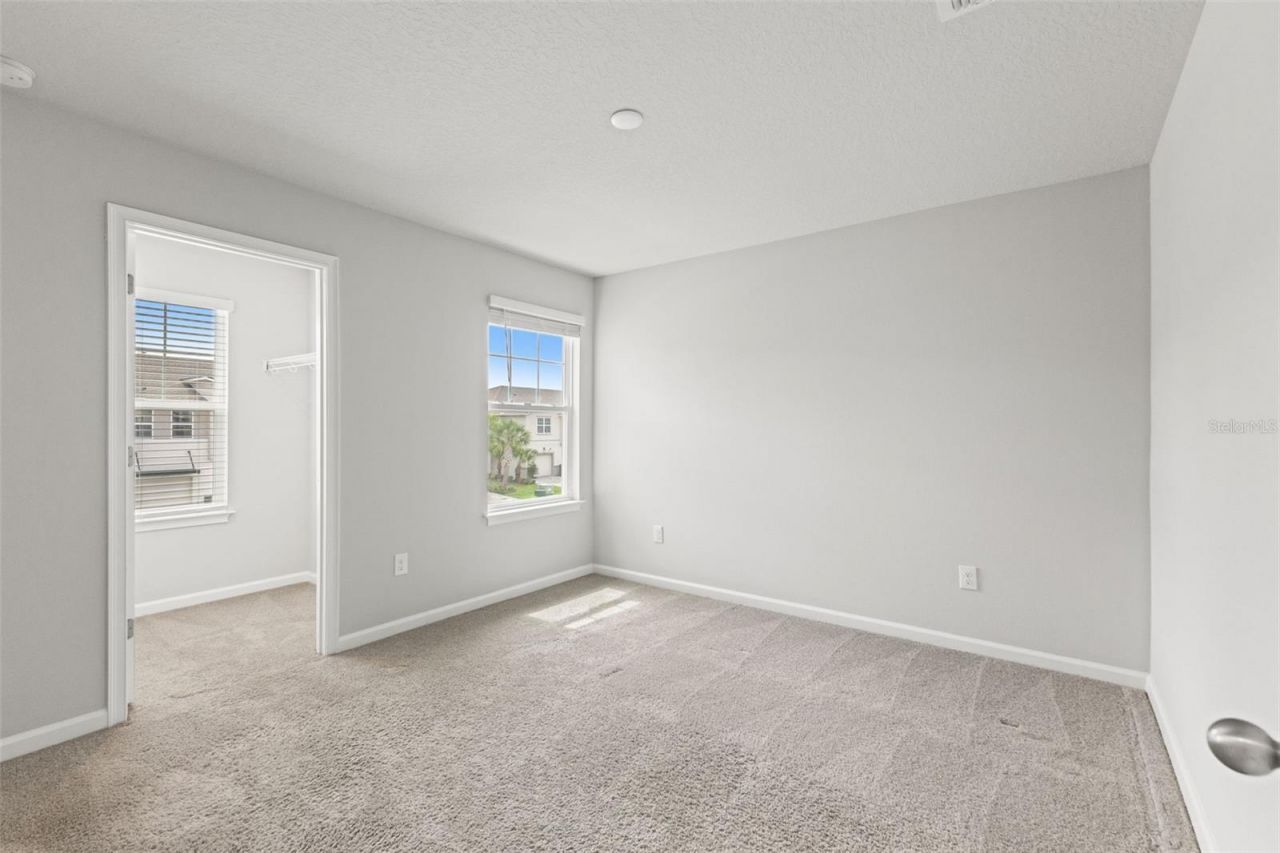 4221 Cloud Hopper Way, Lutz, FL 33559 Photo