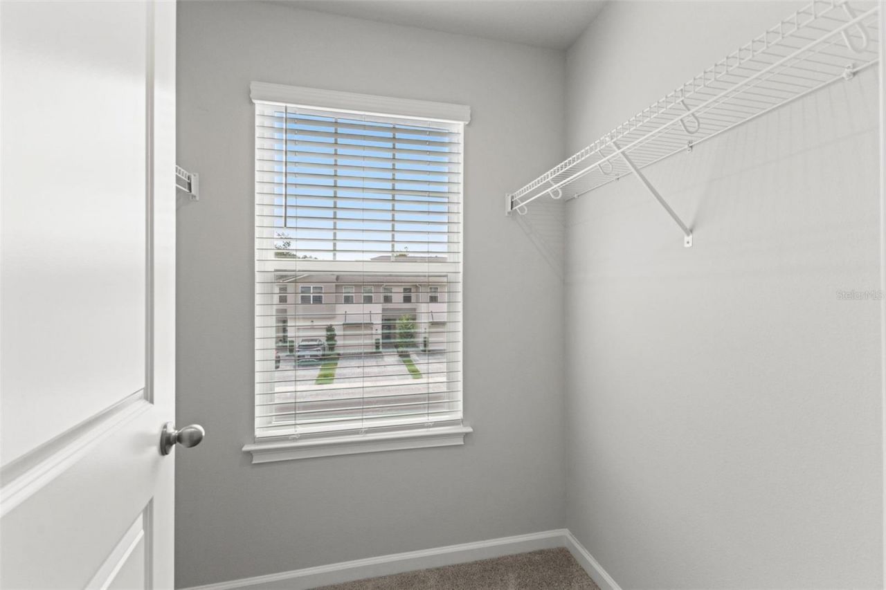 4221 Cloud Hopper Way, Lutz, FL 33559 Photo