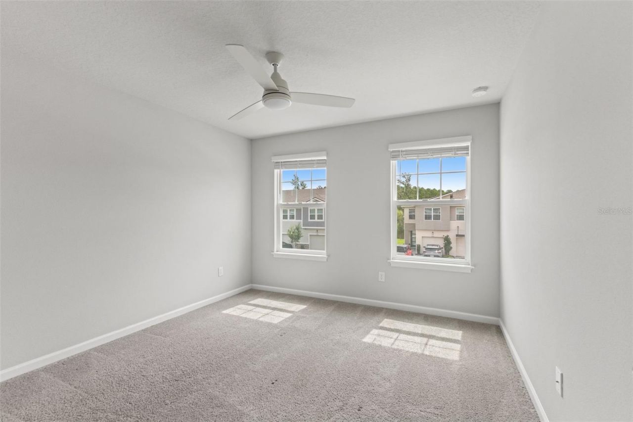 4221 Cloud Hopper Way, Lutz, FL 33559 Photo