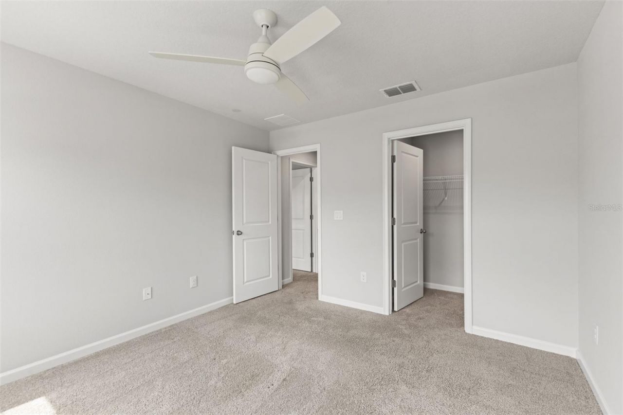 4221 Cloud Hopper Way, Lutz, FL 33559 Photo