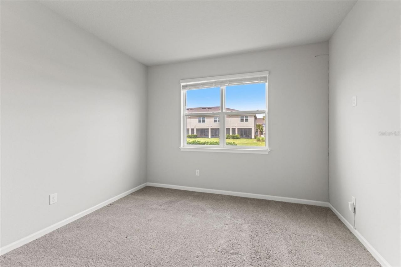 4221 Cloud Hopper Way, Lutz, FL 33559 Photo