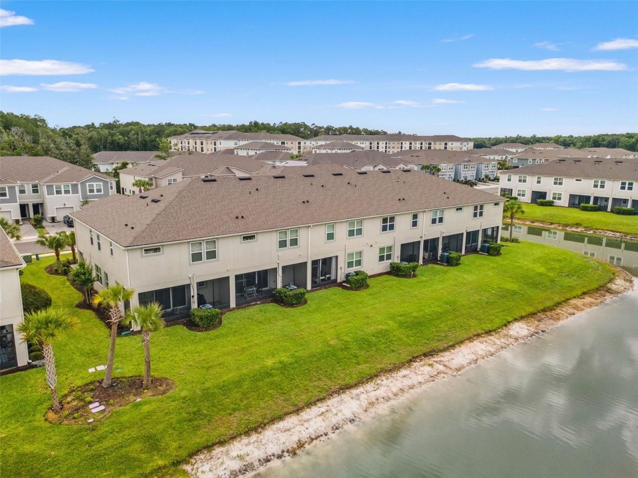 4221 Cloud Hopper Way, Lutz, FL 33559 Photo