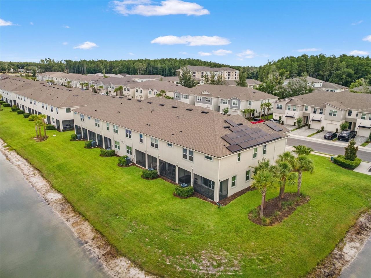 4221 Cloud Hopper Way, Lutz, FL 33559 Photo