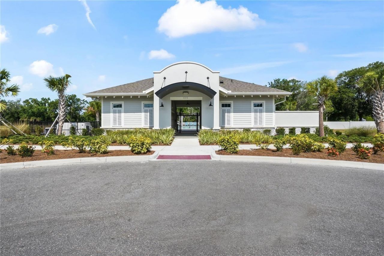 4221 Cloud Hopper Way, Lutz, FL 33559 Photo