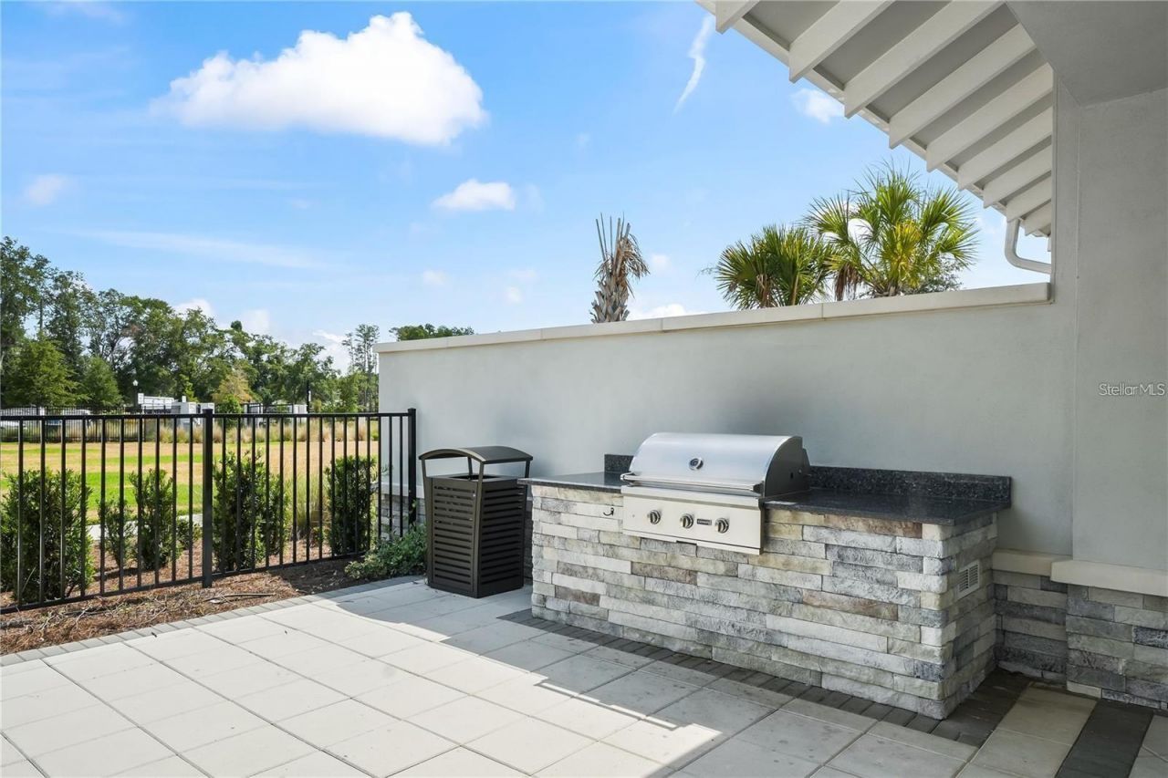 4221 Cloud Hopper Way, Lutz, FL 33559 Photo