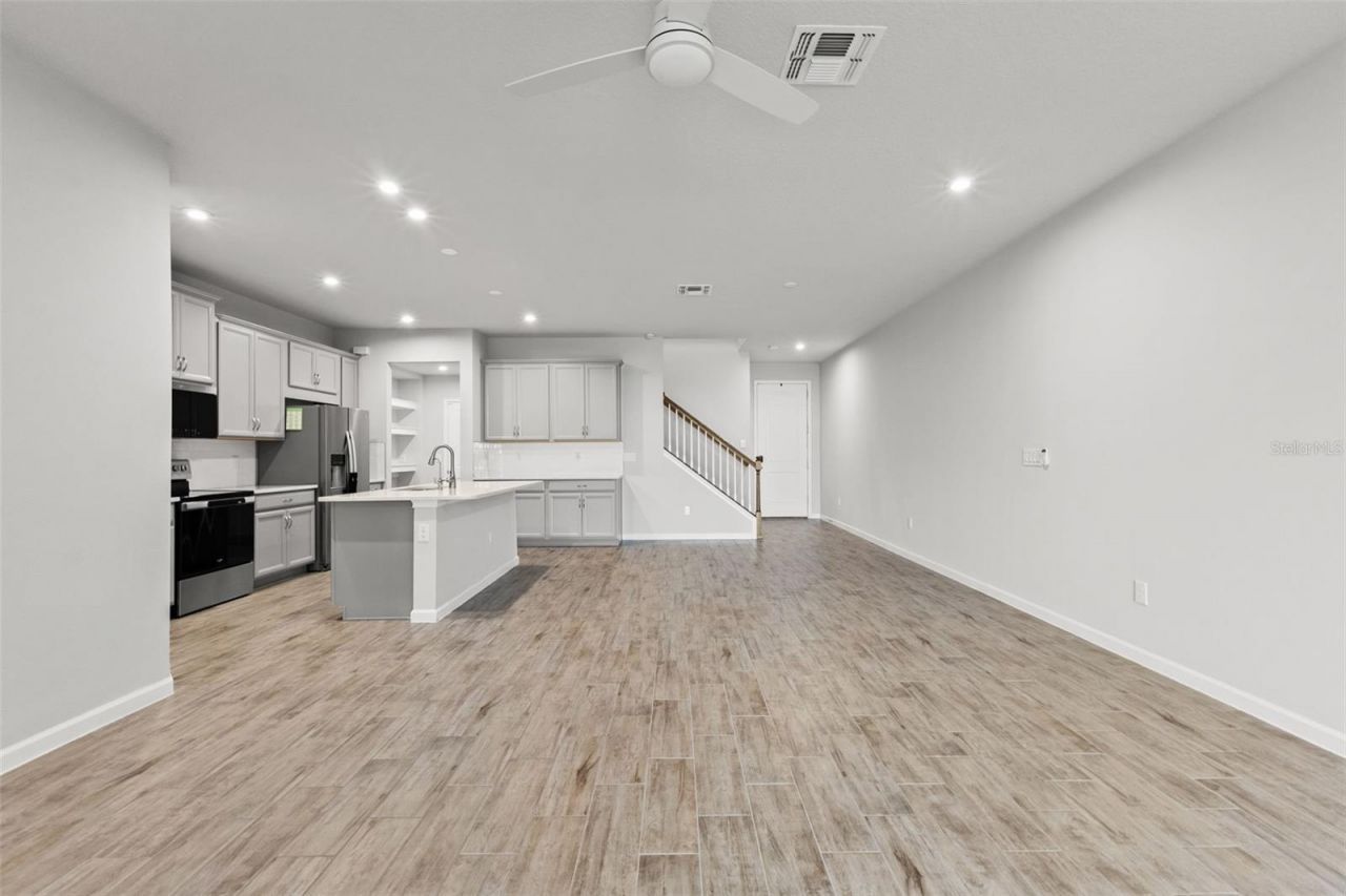 4221 Cloud Hopper Way, Lutz, FL 33559 Photo