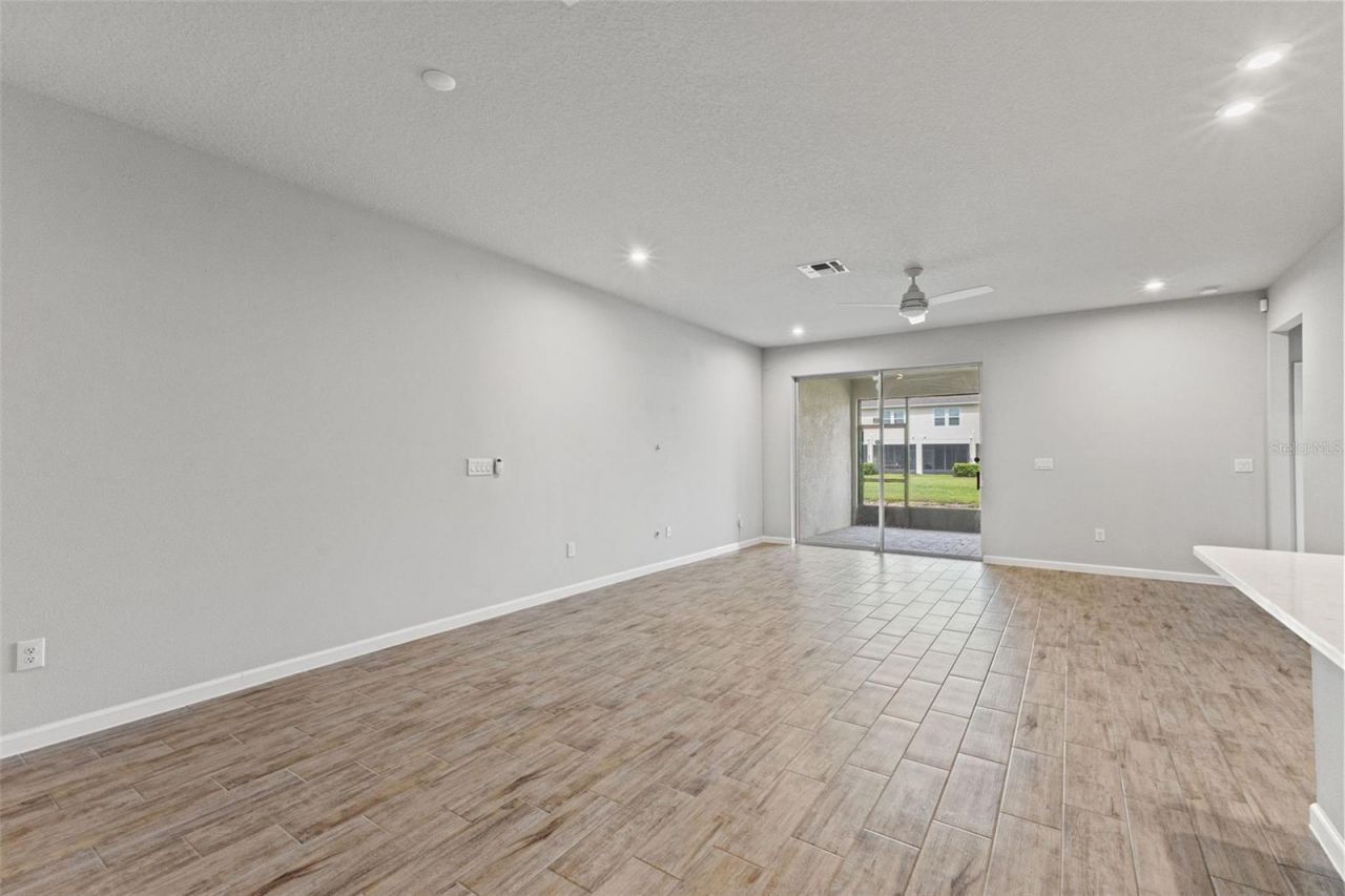 4221 Cloud Hopper Way, Lutz, FL 33559 Photo