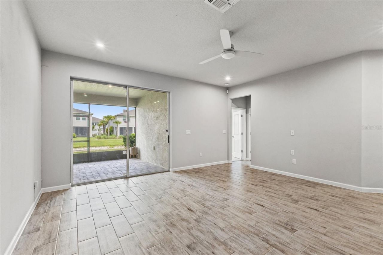 4221 Cloud Hopper Way, Lutz, FL 33559 Photo