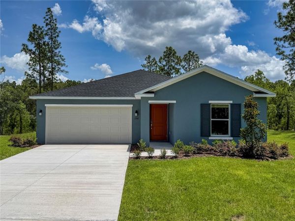 4223 SW 82ND LANE , OCALA, FL 34476