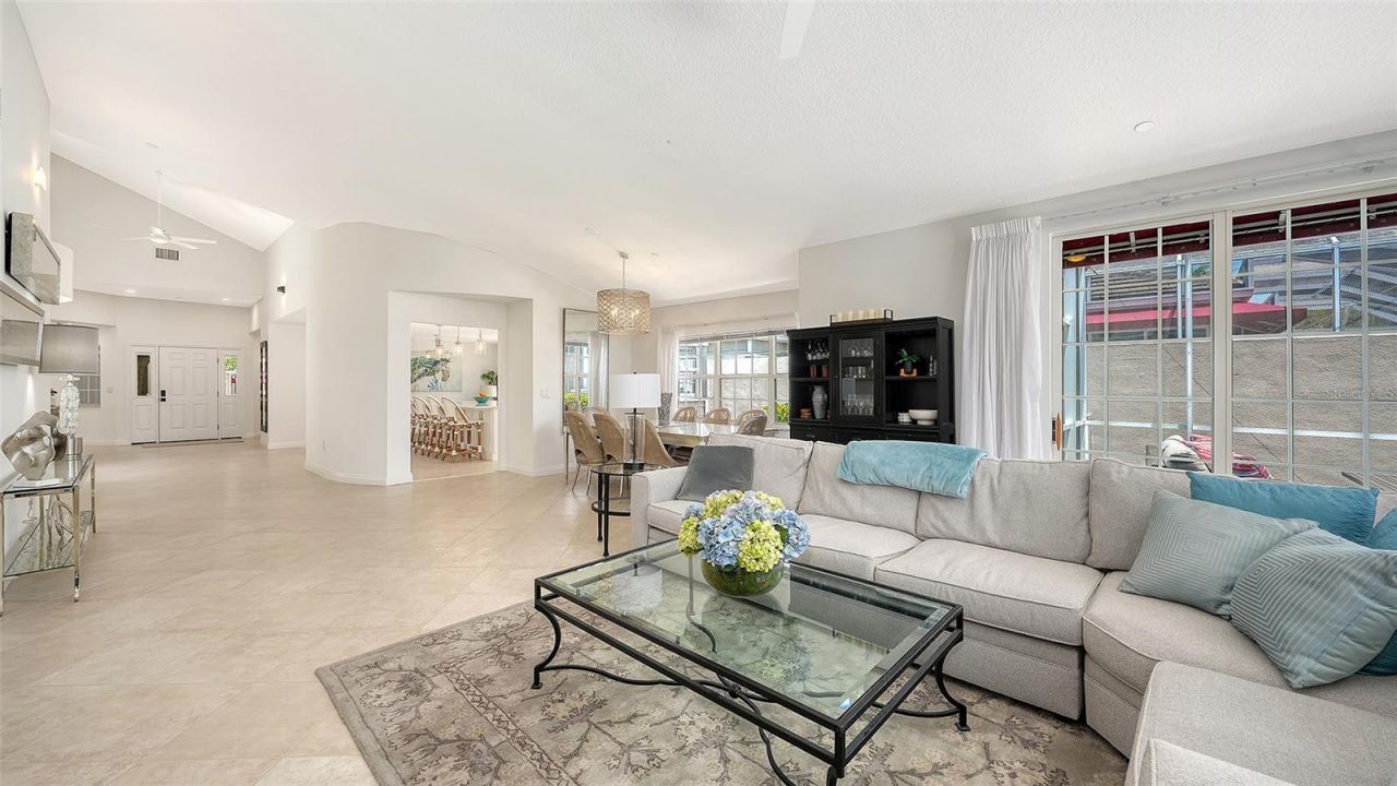 3460 Winding Oaks Drive, Unit 38, Longboat Key, FL 34228 Photo