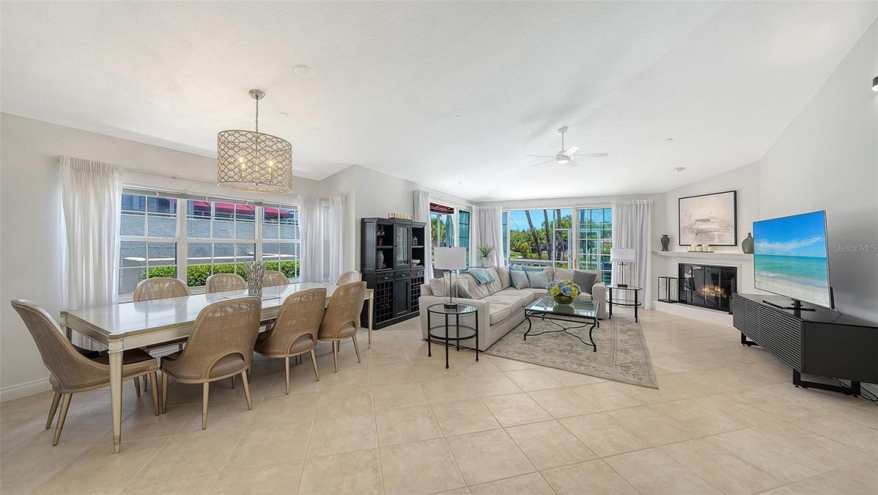 3460 Winding Oaks Drive, Unit 38, Longboat Key, FL 34228 Photo