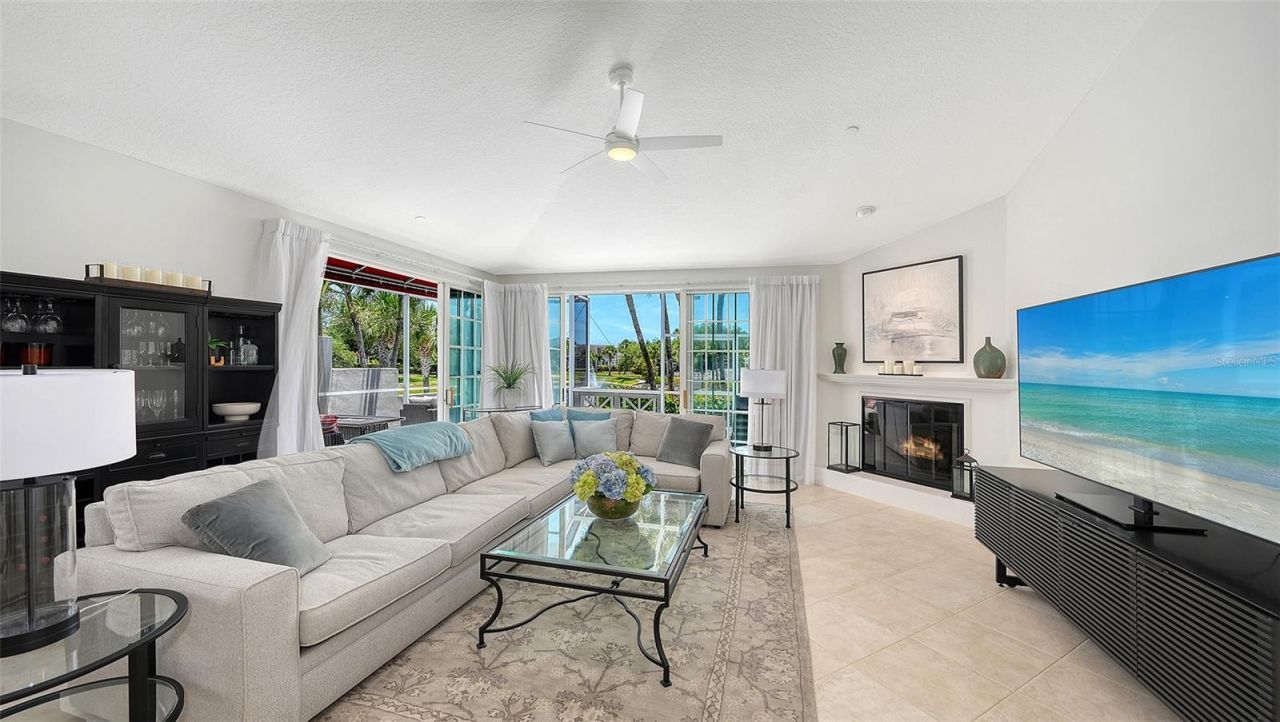 3460 Winding Oaks Drive, Unit 38, Longboat Key, FL 34228 Photo