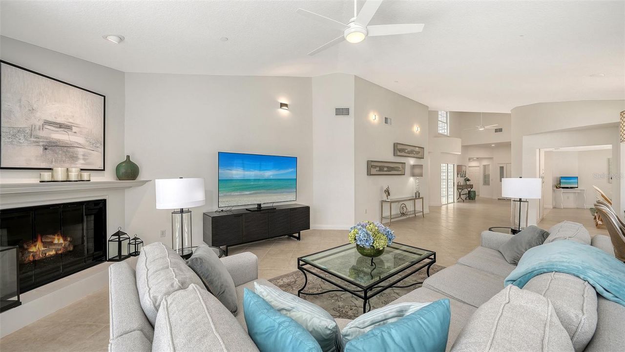 3460 Winding Oaks Drive, Unit 38, Longboat Key, FL 34228 Photo
