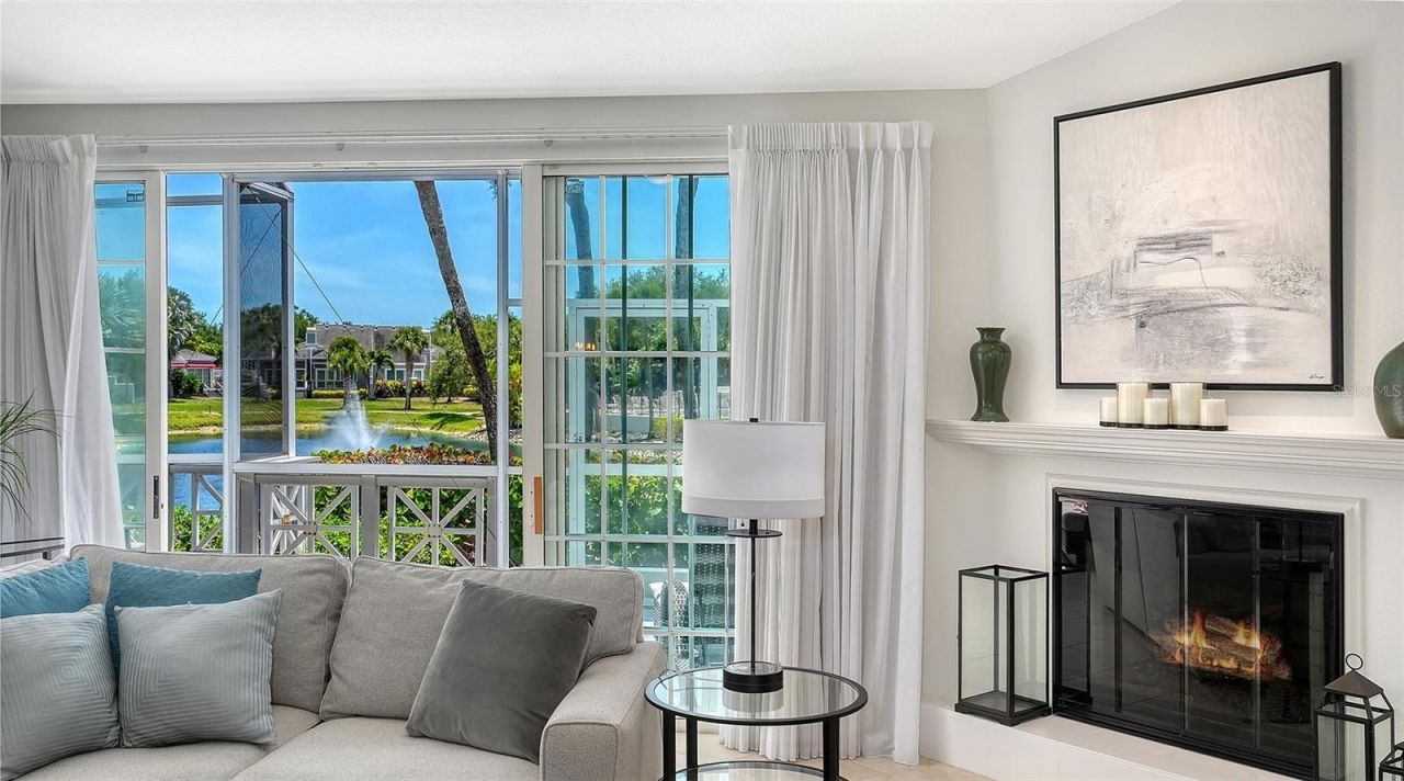 3460 Winding Oaks Drive, Unit 38, Longboat Key, FL 34228 Photo