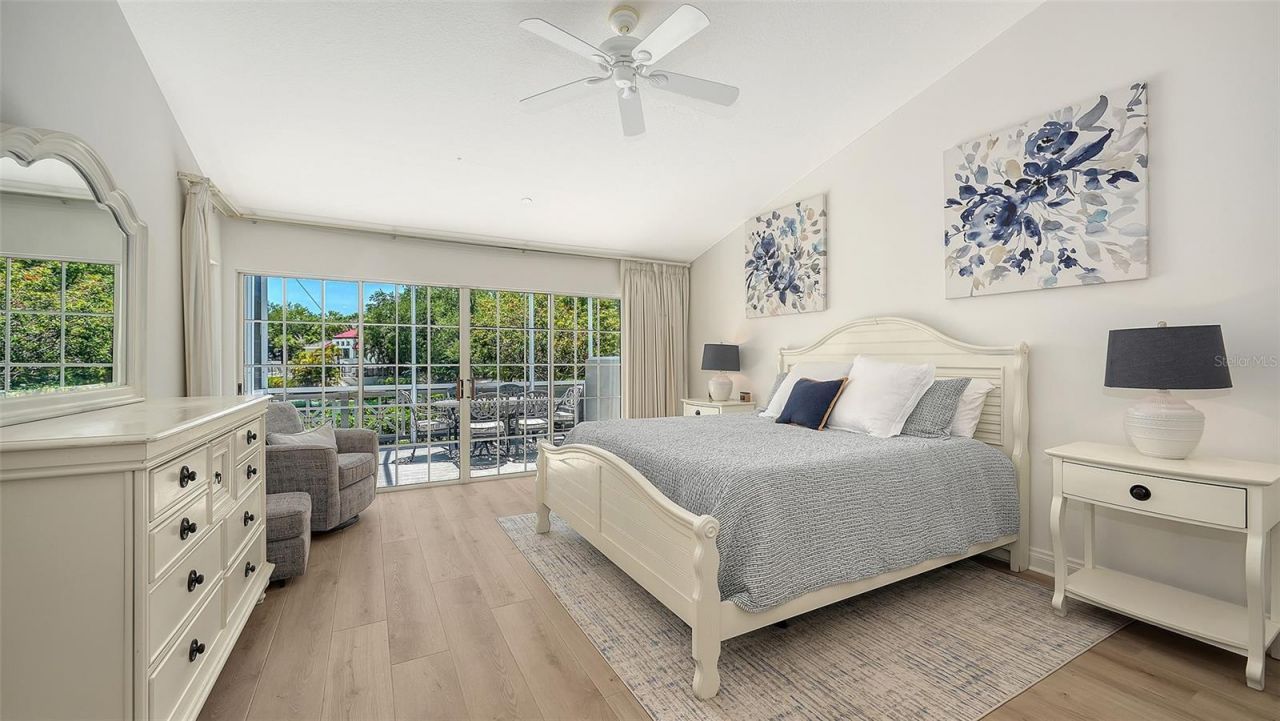 3460 Winding Oaks Drive, Unit 38, Longboat Key, FL 34228 Photo