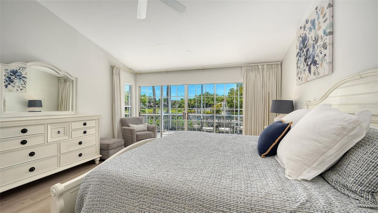 3460 Winding Oaks Drive, Unit 38, Longboat Key, FL 34228 Photo