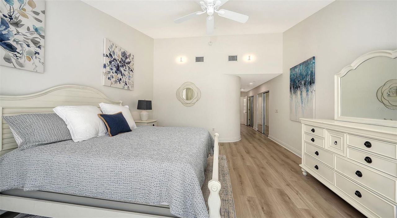 3460 Winding Oaks Drive, Unit 38, Longboat Key, FL 34228 Photo