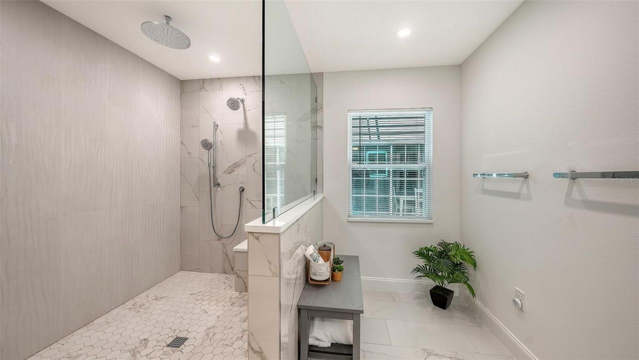 3460 Winding Oaks Drive, Unit 38, Longboat Key, FL 34228 Photo