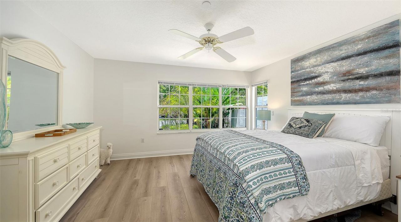3460 Winding Oaks Drive, Unit 38, Longboat Key, FL 34228 Photo