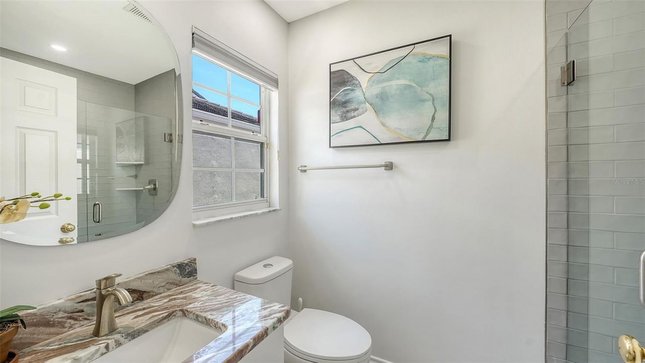 3460 Winding Oaks Drive, Unit 38, Longboat Key, FL 34228 Photo
