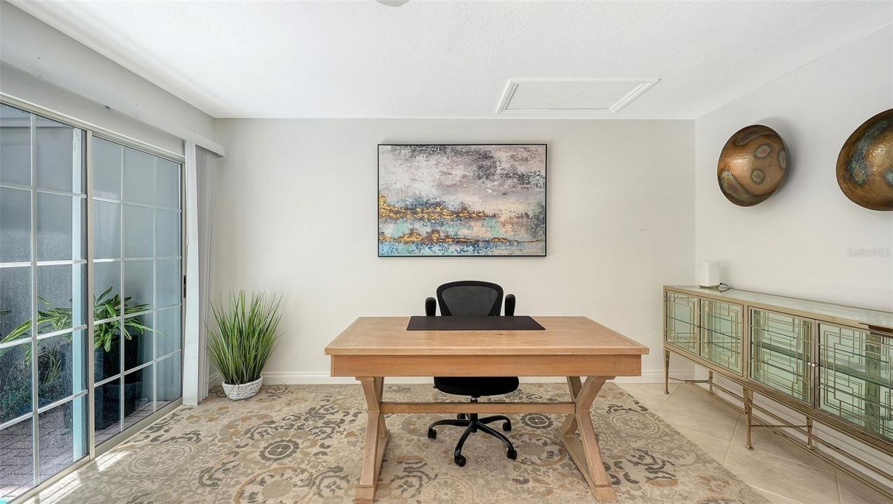 3460 Winding Oaks Drive, Unit 38, Longboat Key, FL 34228 Photo