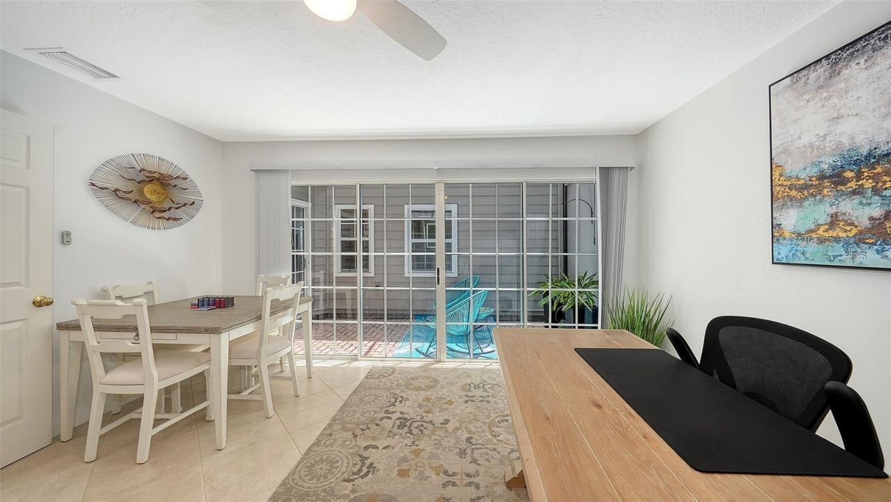 3460 Winding Oaks Drive, Unit 38, Longboat Key, FL 34228 Photo