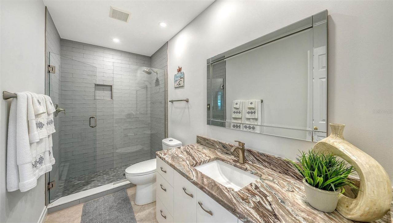 3460 Winding Oaks Drive, Unit 38, Longboat Key, FL 34228 Photo