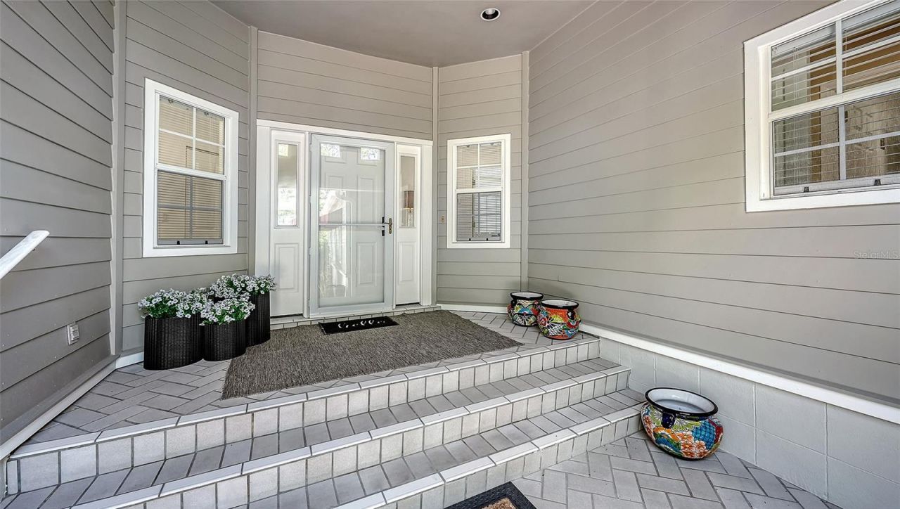 3460 Winding Oaks Drive, Unit 38, Longboat Key, FL 34228 Photo