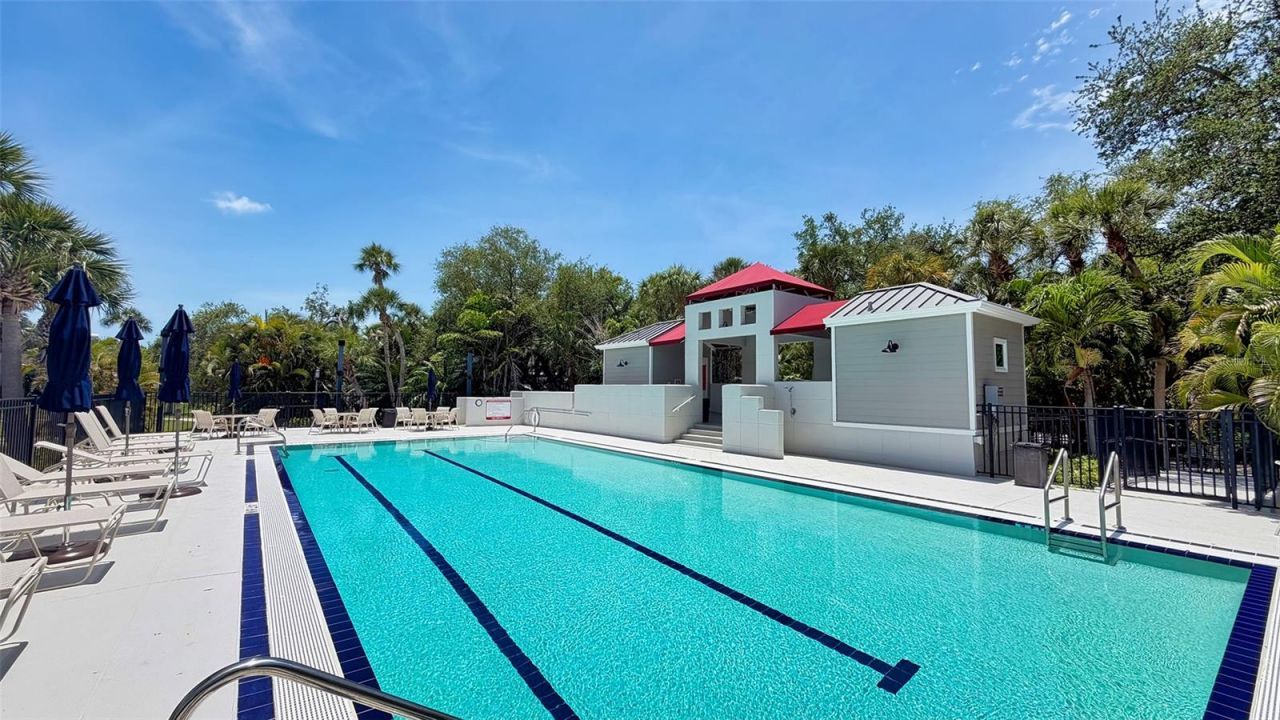 3460 Winding Oaks Drive, Unit 38, Longboat Key, FL 34228 Photo