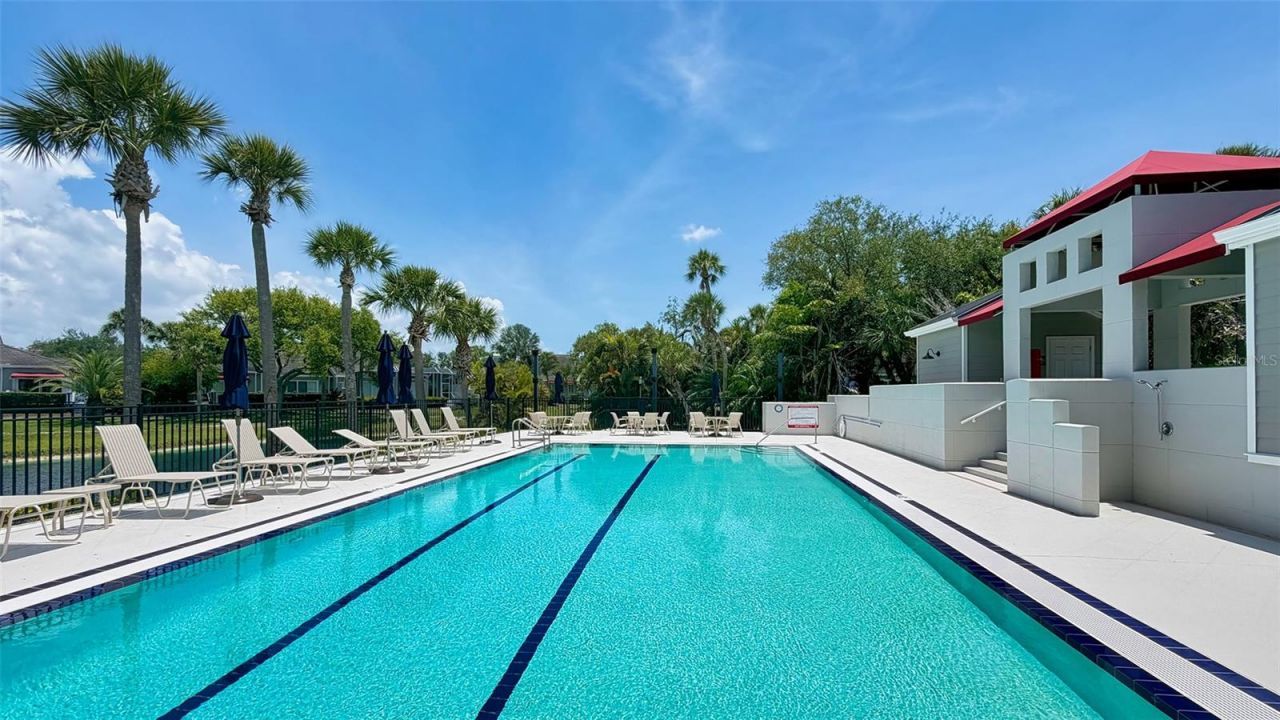 3460 Winding Oaks Drive, Unit 38, Longboat Key, FL 34228 Photo