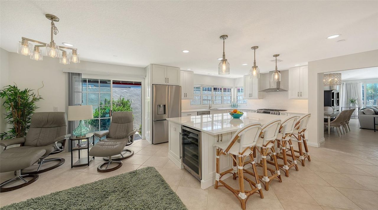 3460 Winding Oaks Drive, Unit 38, Longboat Key, FL 34228 Photo