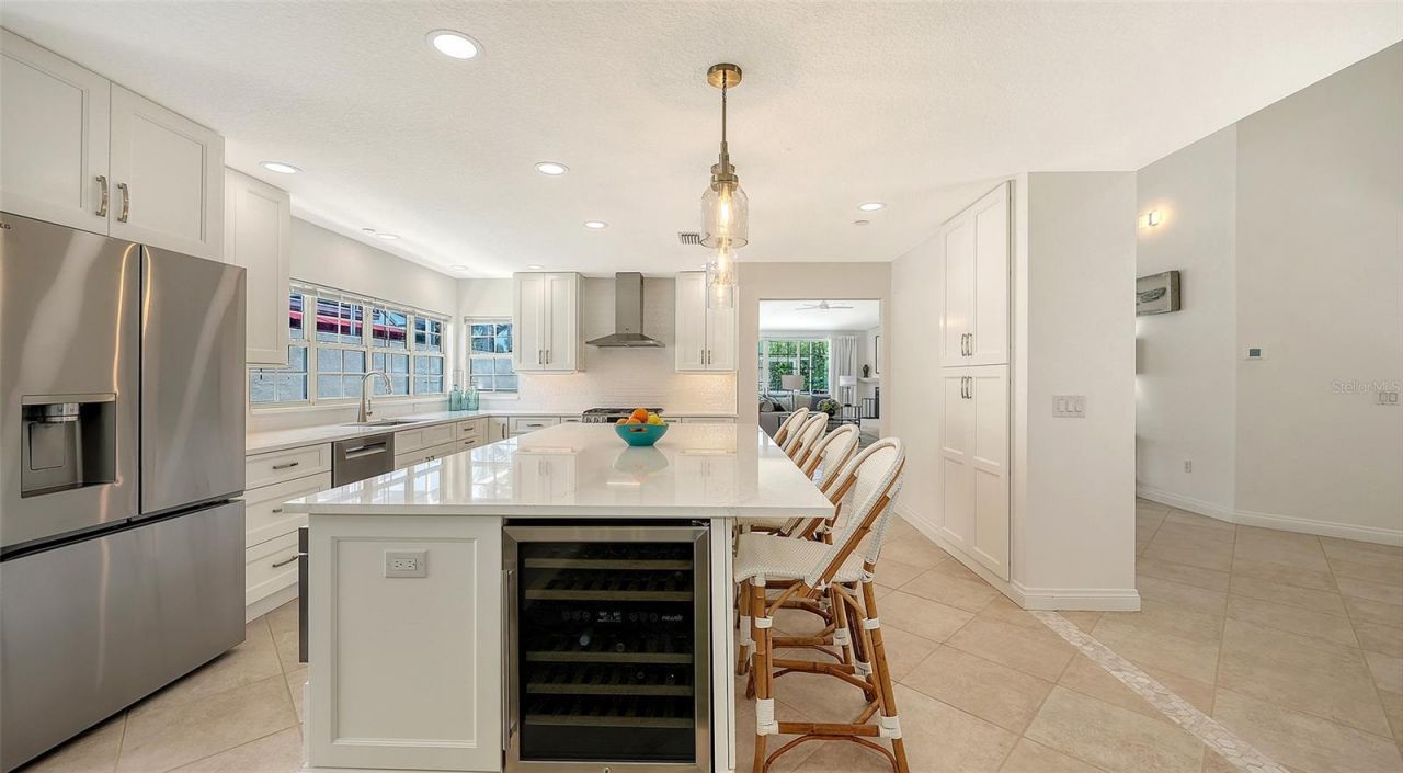 3460 Winding Oaks Drive, Unit 38, Longboat Key, FL 34228 Photo
