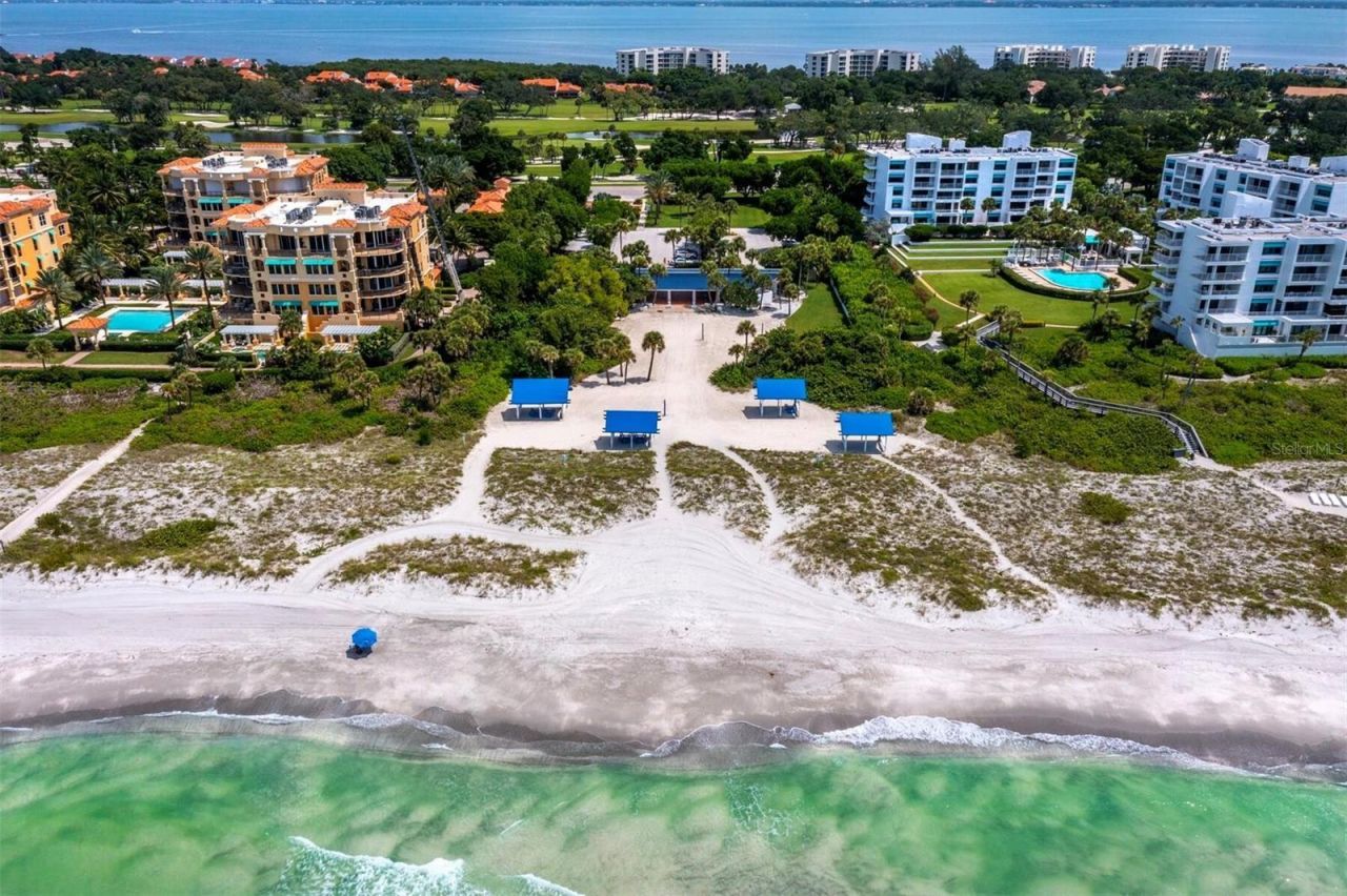 3460 Winding Oaks Drive, Unit 38, Longboat Key, FL 34228 Photo