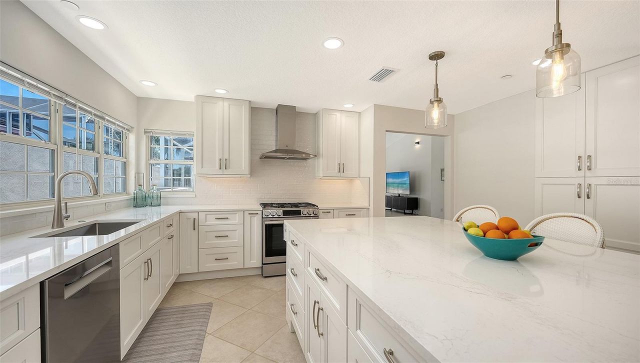 3460 Winding Oaks Drive, Unit 38, Longboat Key, FL 34228 Photo