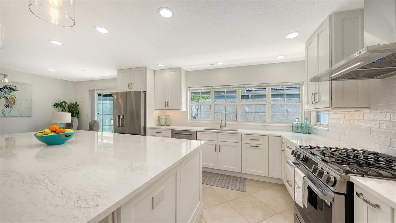 3460 Winding Oaks Drive, Unit 38, Longboat Key, FL 34228 Photo