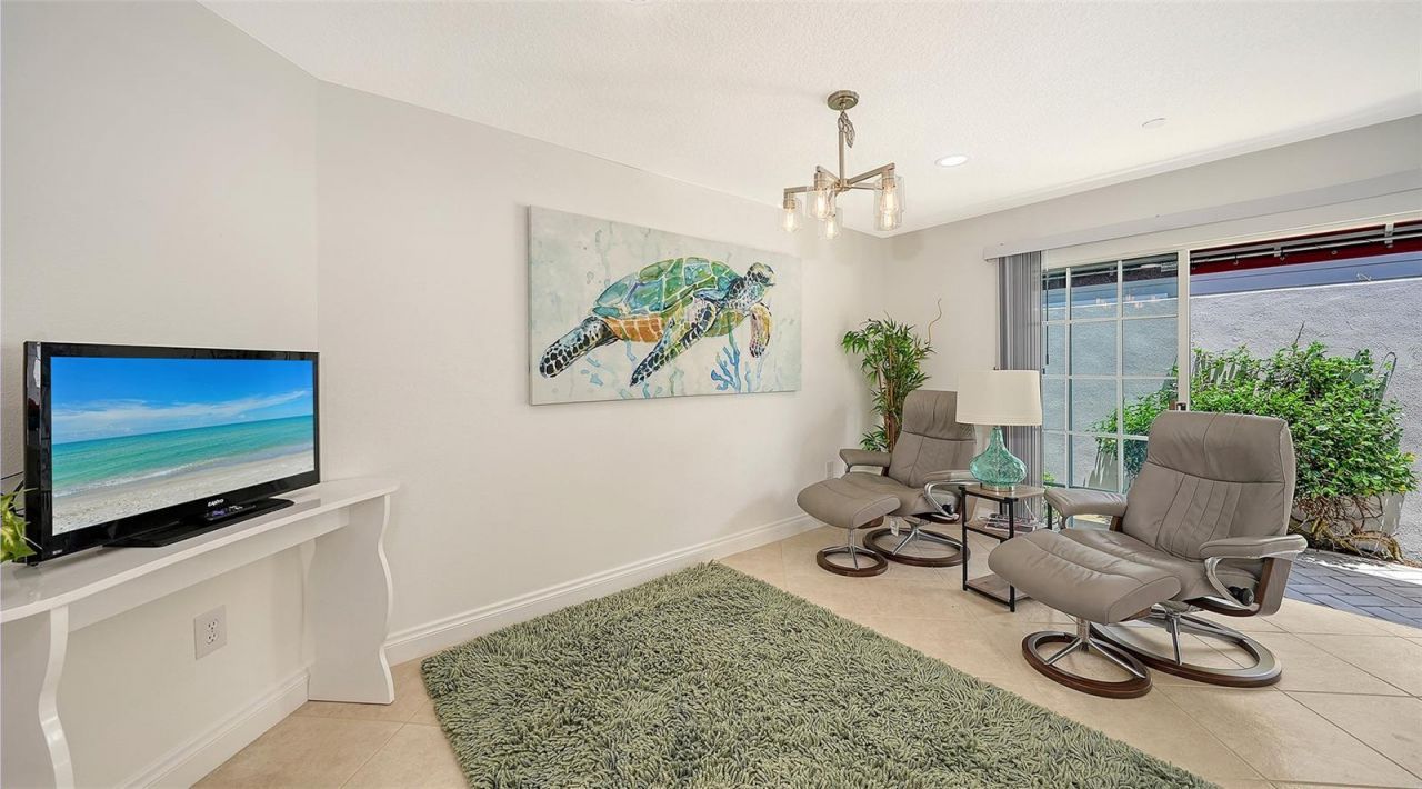 3460 Winding Oaks Drive, Unit 38, Longboat Key, FL 34228 Photo