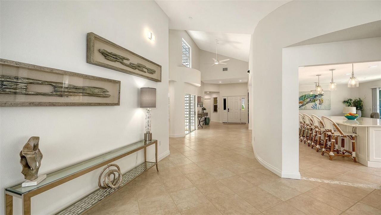 3460 Winding Oaks Drive, Unit 38, Longboat Key, FL 34228 Photo