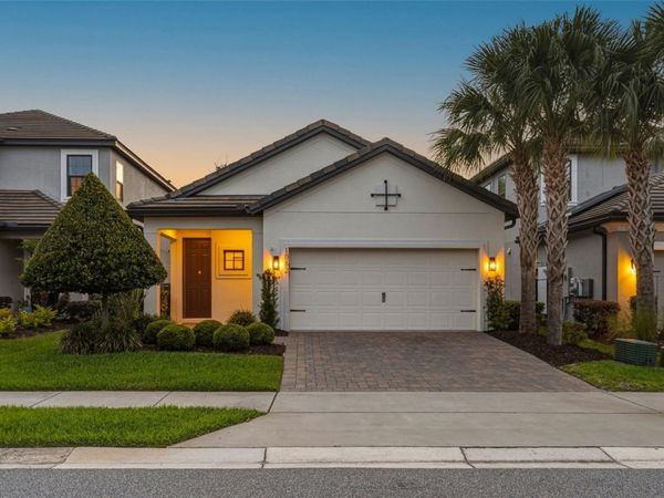 1082 WILDMEADOW RUN , WINTER PARK, FL 32792